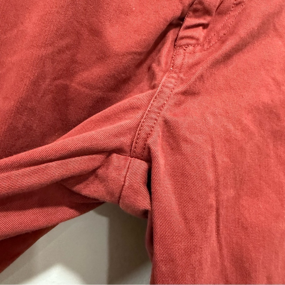 Twothirds Men Pants 32/34 — image 5 of 8